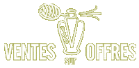 VENTESUROFFRES