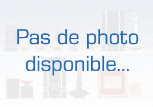 Denis / Arrogance pour Homme